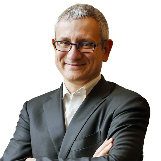 ALAIN JEAN-NOEL MAURICE KECK