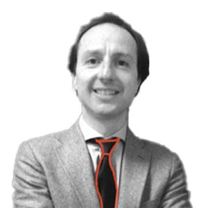 ANTONINO LO SARDO