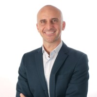 Davide Armaleo