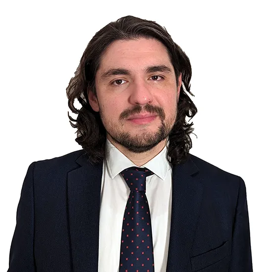 ANTONIO BARBATELLI