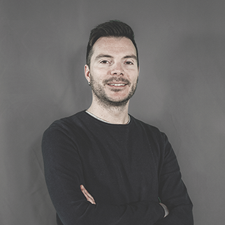 DAVIDE BERTOZZI