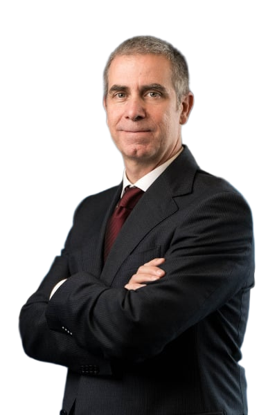 Andrea Bolletta