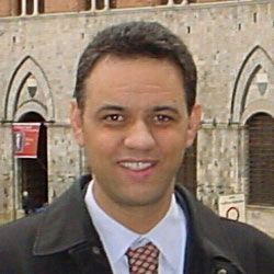 Salvatore Cimini