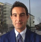 RICCARDO CORSI
