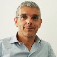 MARCO DI GIACINTO