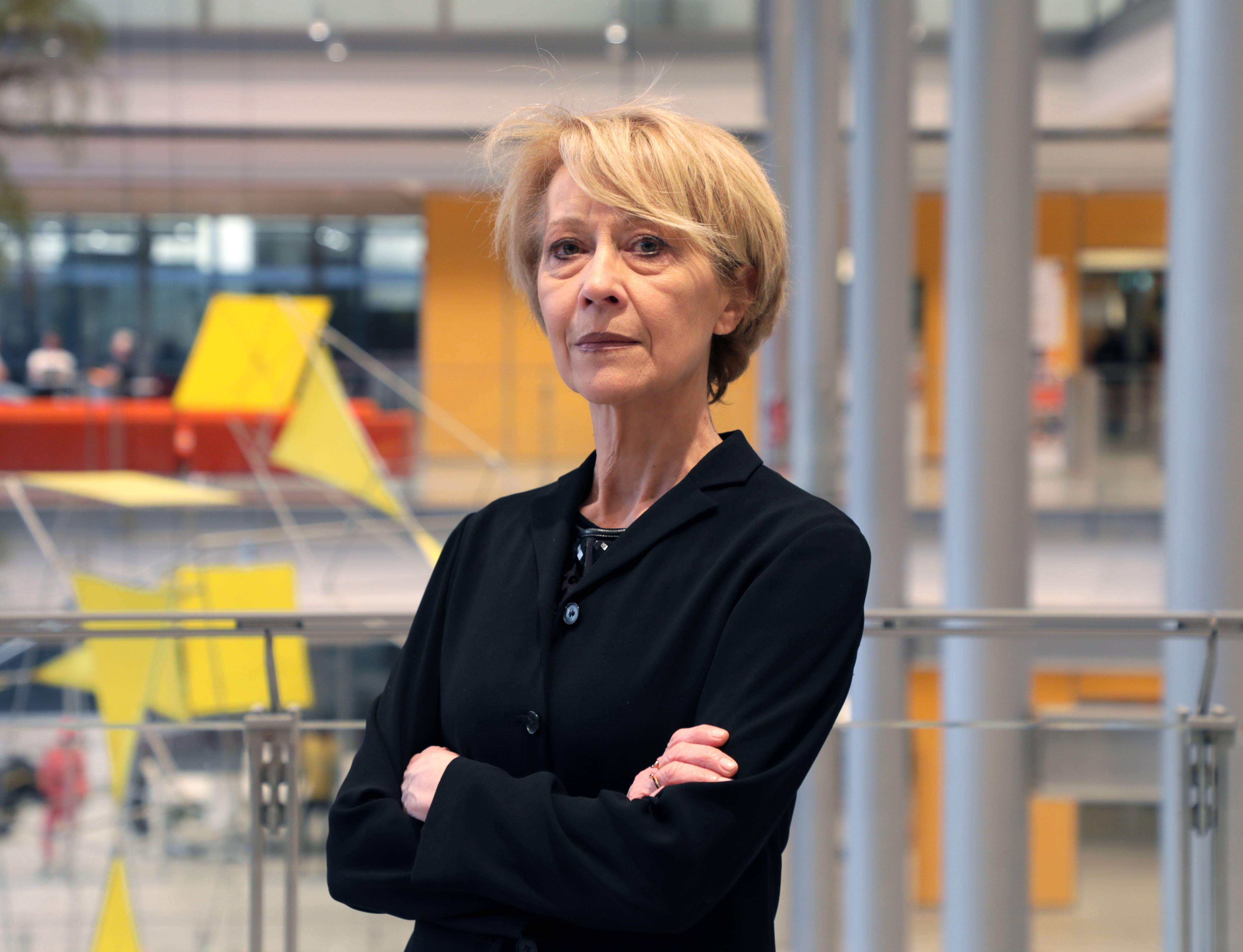 EMANUELA LUISA NOTARI