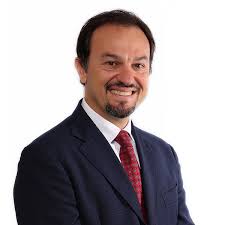 Francesco Fiore