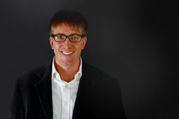 ALESSANDRO MONTANARI