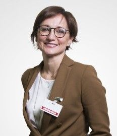 SIMONA GIRIMONTE