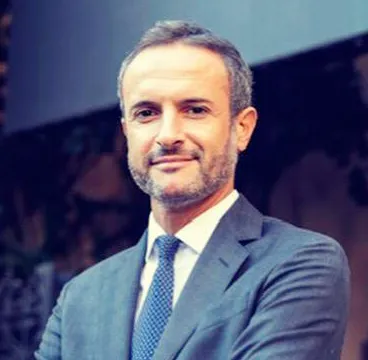 GIAMPAOLO GROSSI