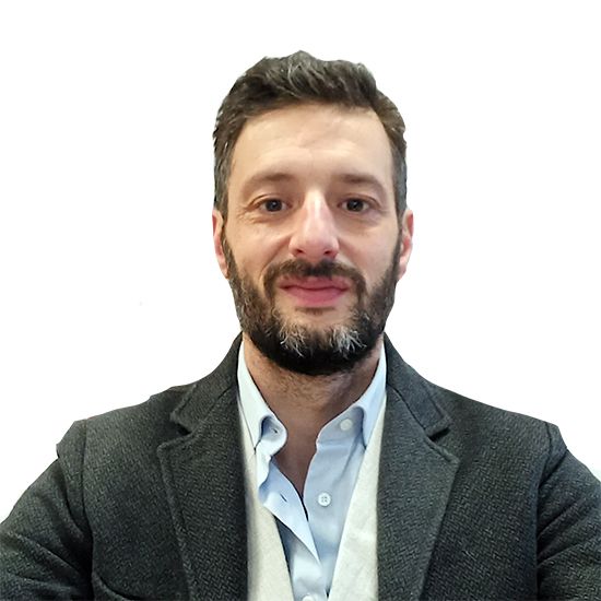 LEONARDO LORUSSO