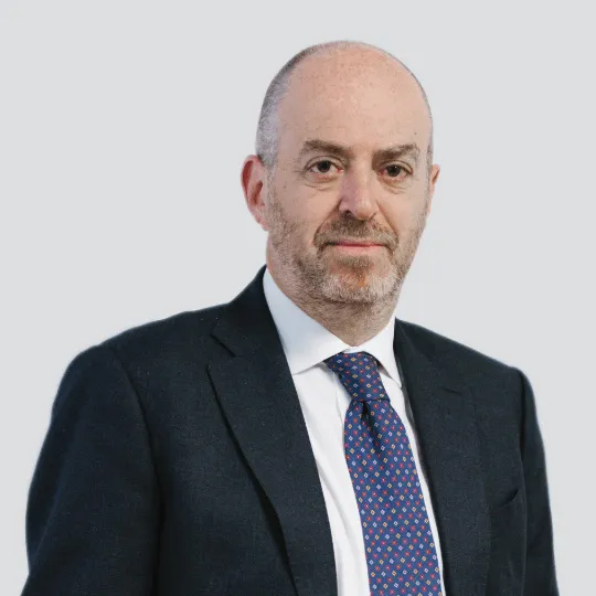 MARCO CHIESARA