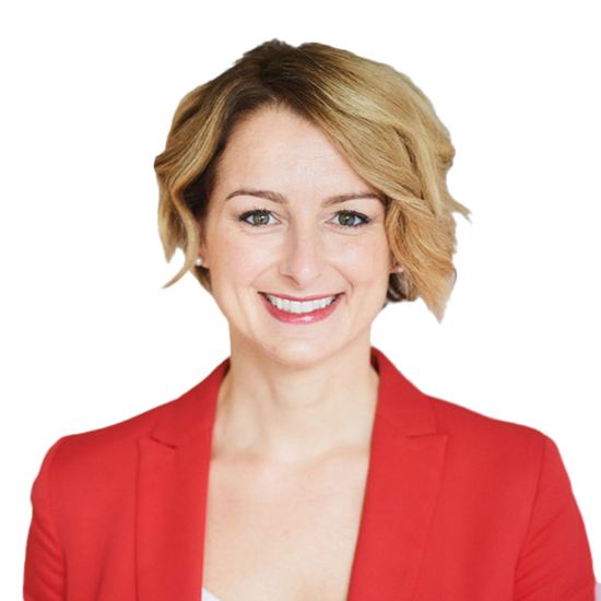 MARIA ROSA GIBELLINI