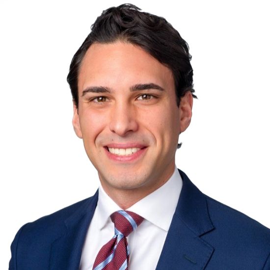 PIER FRANCESCO PROCACCI