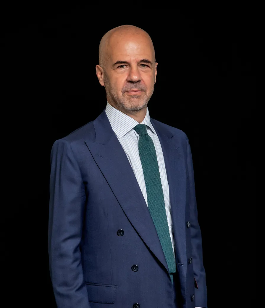 CARMELO RAIMONDO