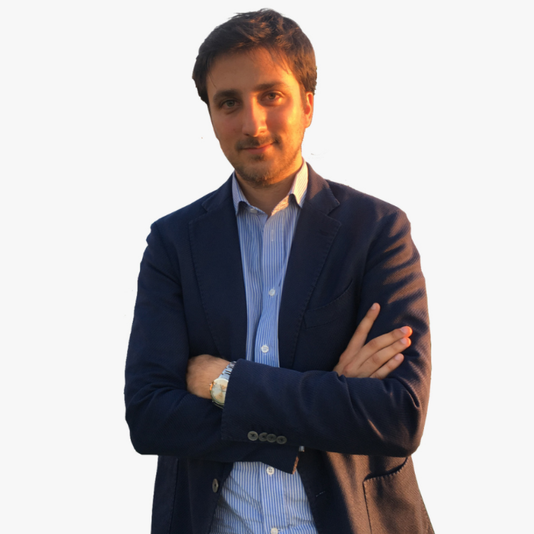 ROLANDO ROBERTO