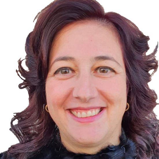 MANUELA SANTINI