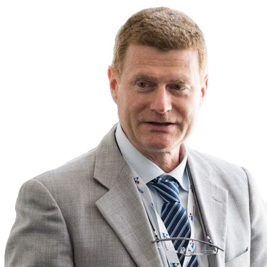 CLAUDIO TELMON