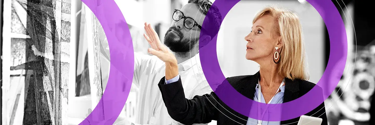 Project Management degli Eventi Artistici e Culturali