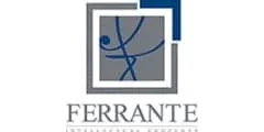 Ferrante