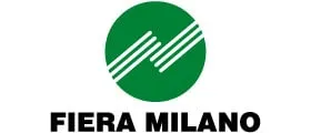 Fiera_Milano