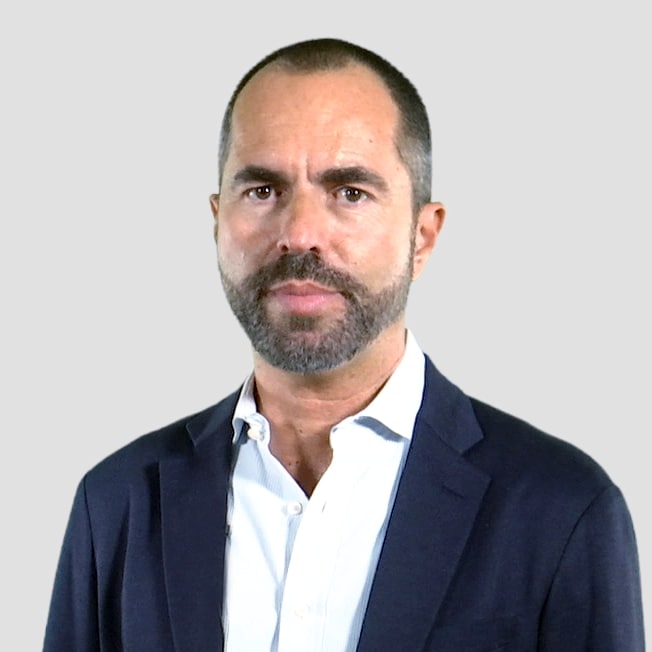 GIULIO FINZI