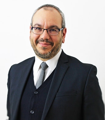 ANDREA BOSCARO