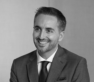 GIAMMARCO COTTANI