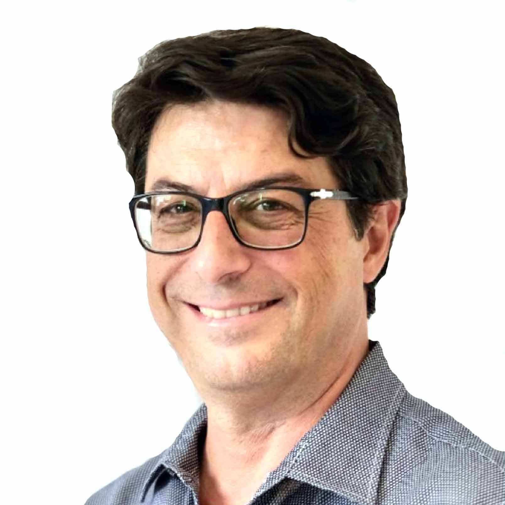 LORENZO MONTAGNA