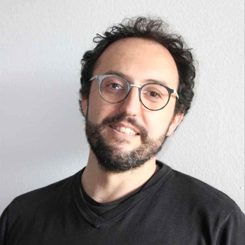 ALESSANDRO POLLINI
