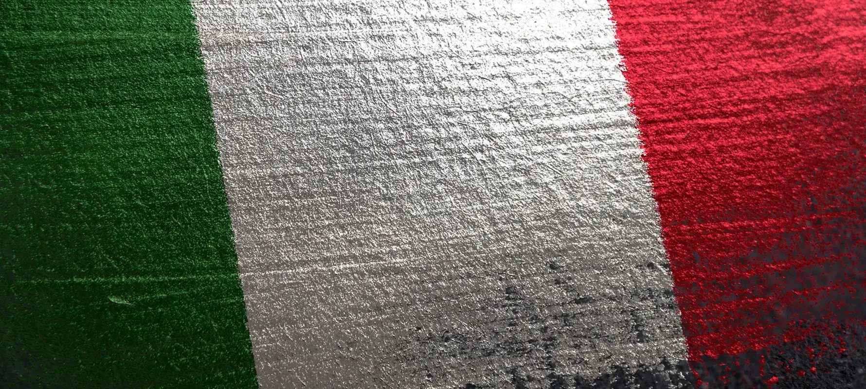 Made in Italy: formazione per la competitività