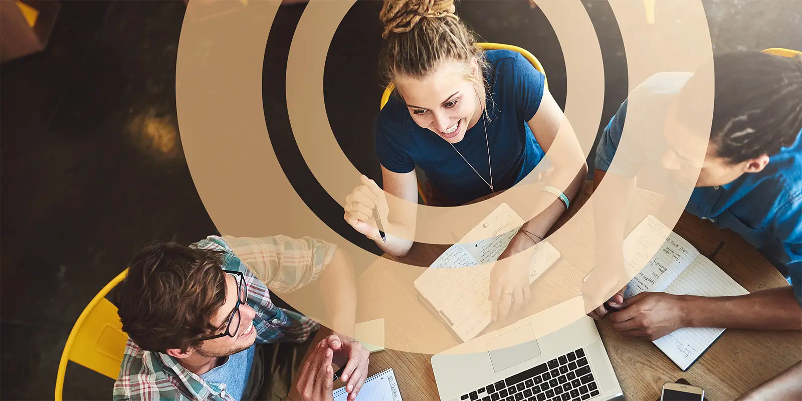 24ORE Business School - MBA, Master Full Time, Part Time ed Executive Master, image size:1600x800