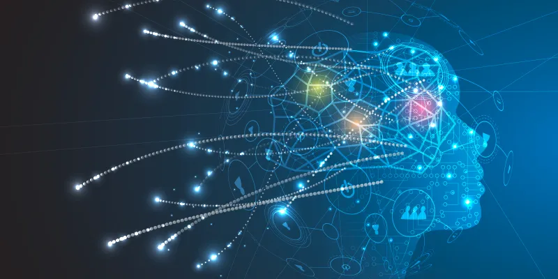 Professioni digitali: incontra gli esperti del settore