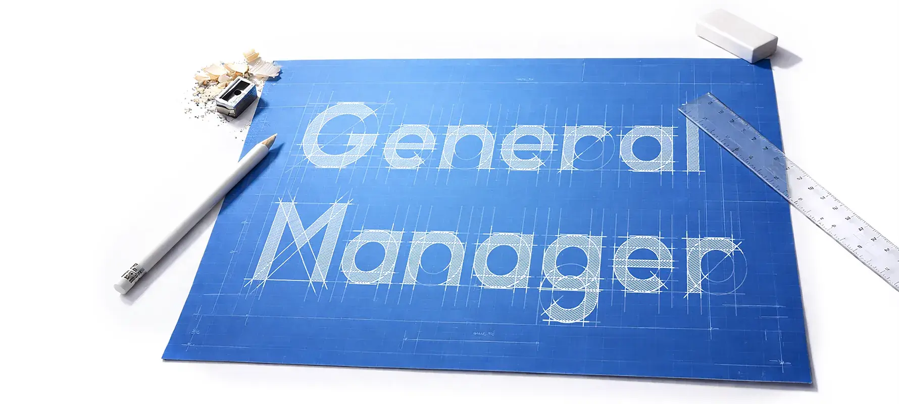 Risparmia fino a 2400€ sui nostri Master, termina il 23 febbraio