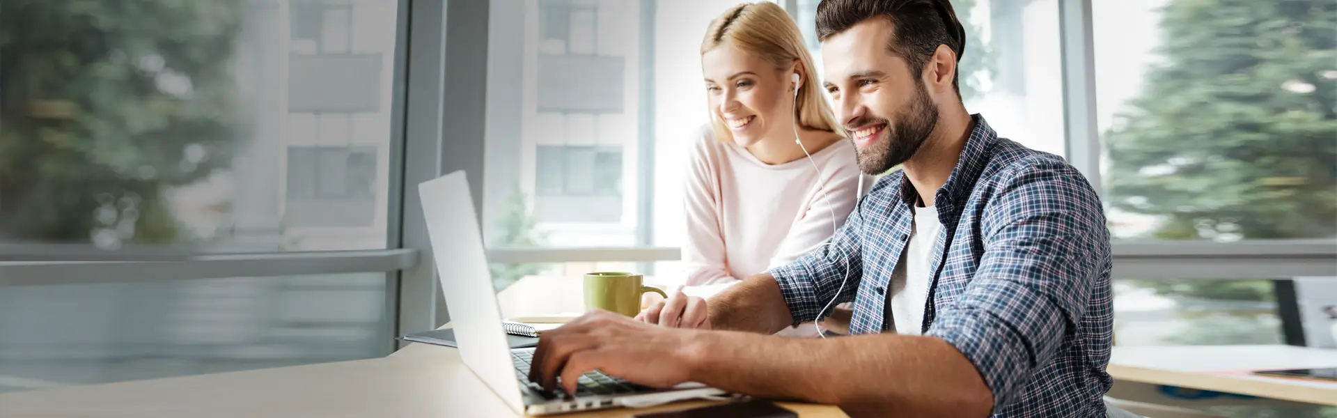 Scopri i Master in partenza nei prossimi giorni, le iscrizioni sono ancora aperte