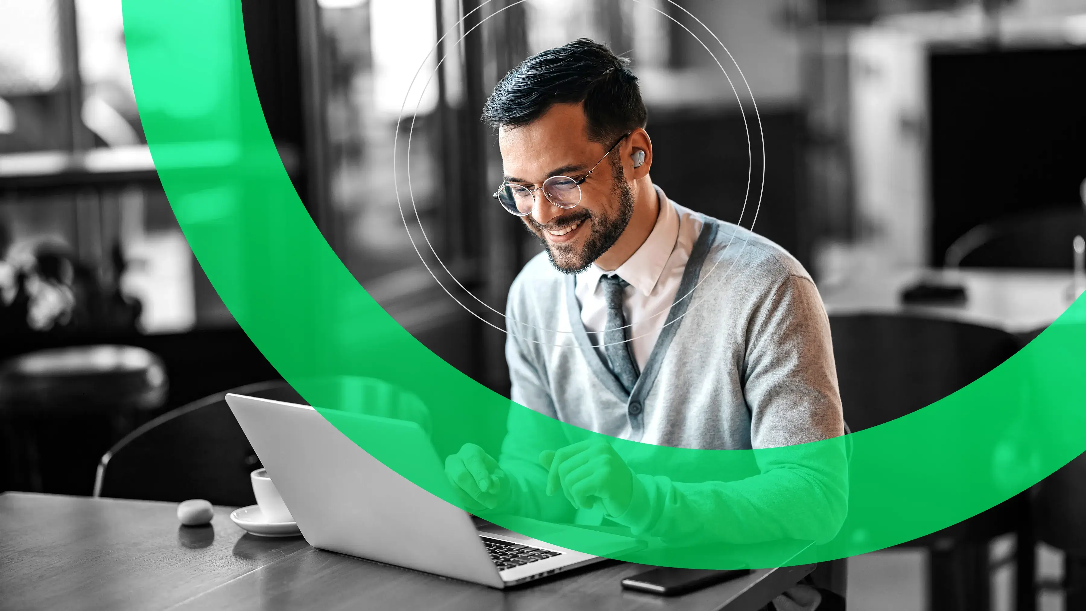 HR Business Partner