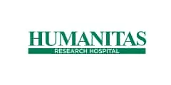 HUMANITAS Research Hospital