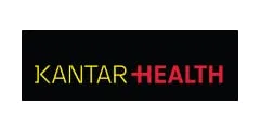 KANTAR HEALTH