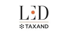 led_taxand