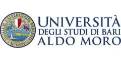Universita' degli studi di bari Aldo Moro