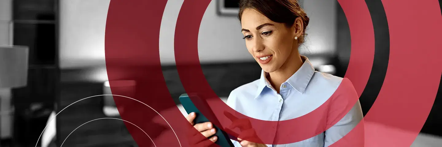 Luxury Hotel Management