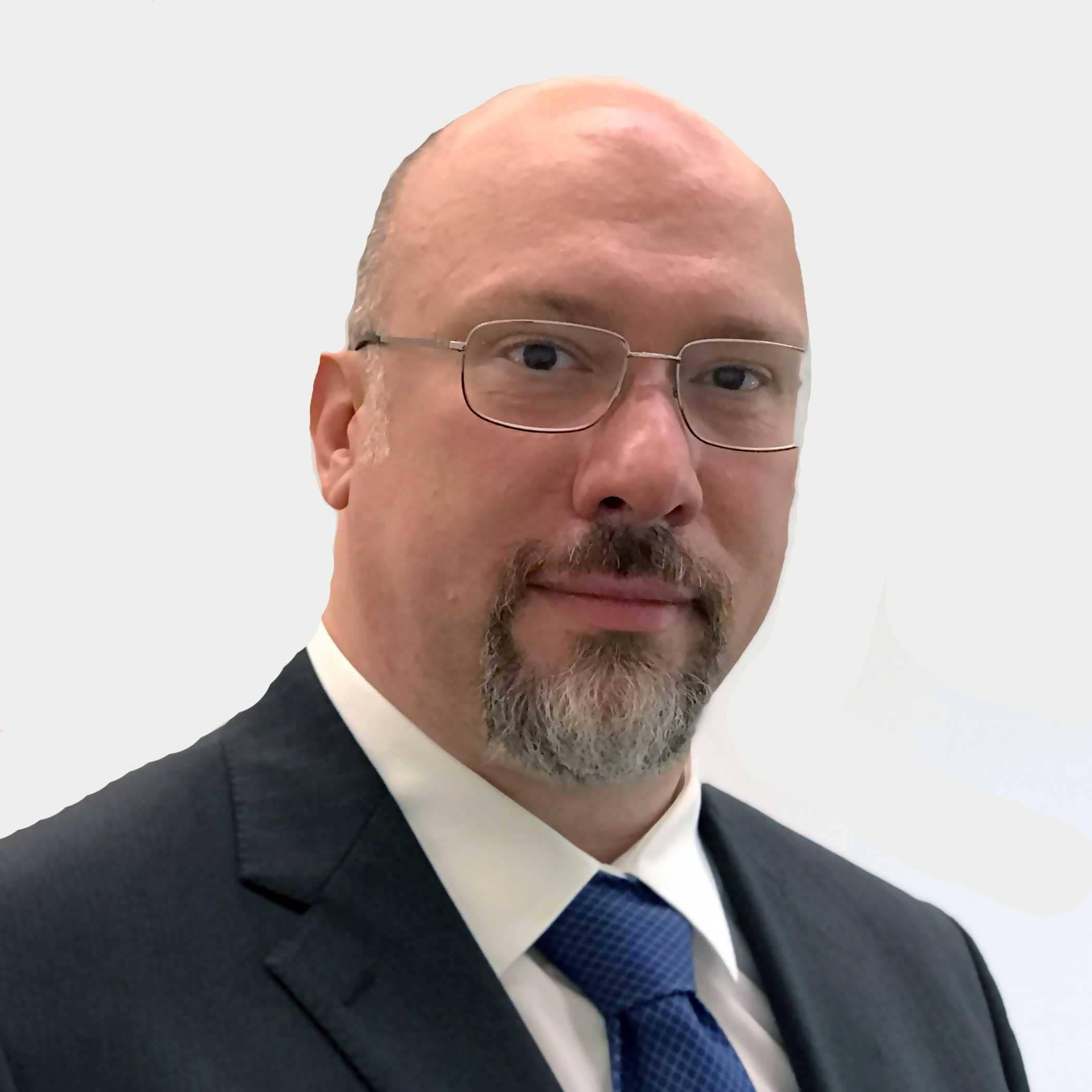 MASSIMO BIAGI