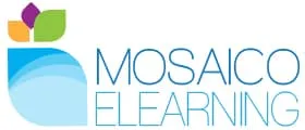 Mosaico_E-Learning