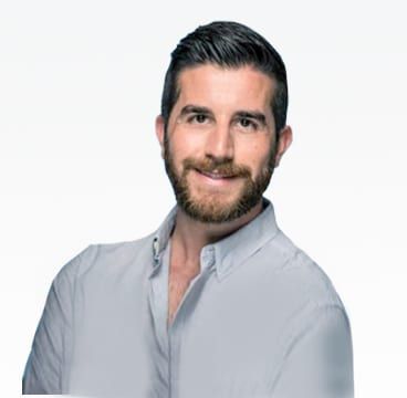 GIANLUCA MOTTOLA