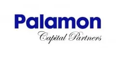 Palamon Capital Partners