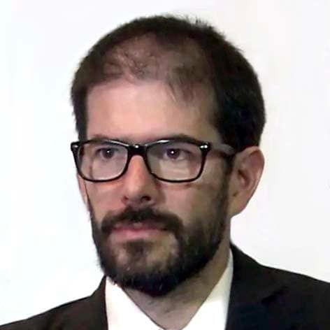 PAOLO DAL CHECCO