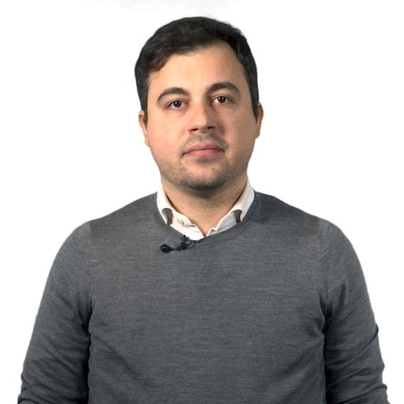 FABIO PAPA