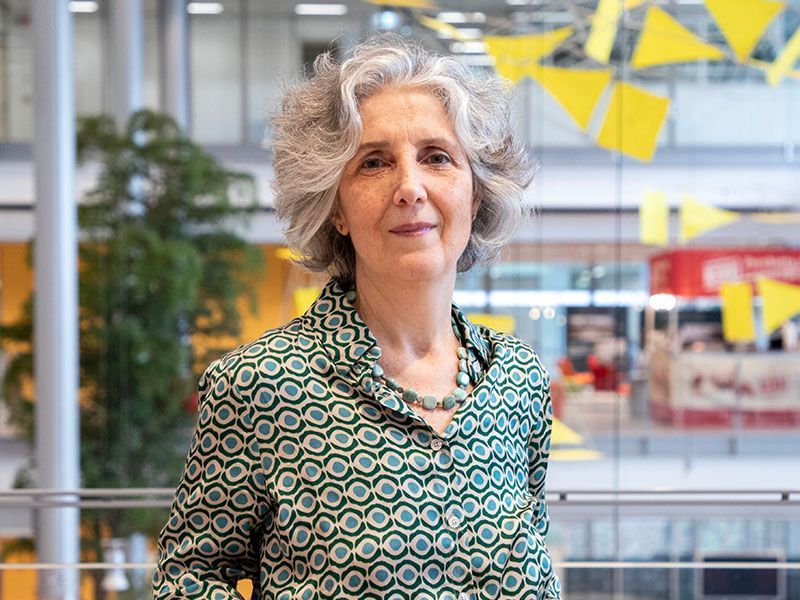 Marilena Pirrelli