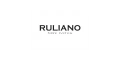 Ruliano
