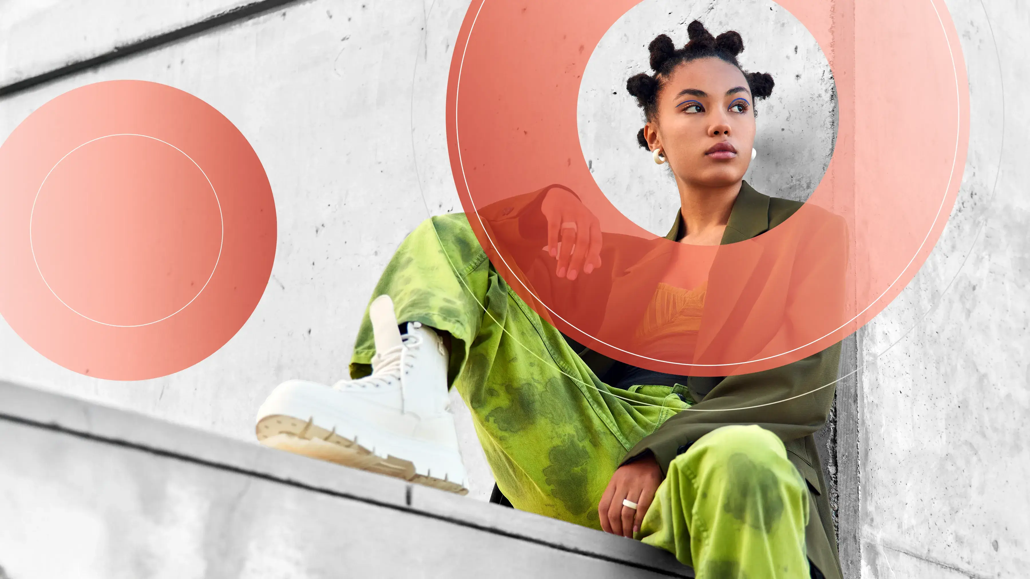 Luxury & Fashion Management - Milano